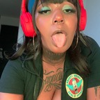 Profile picture of chanelpunkxxx