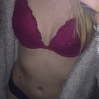 Profile picture of chantellelouise2