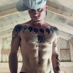 Profile picture of charlieknox1997