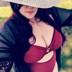 Profile picture of charlotte_payne_free