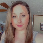 Profile picture of chelsea-marie