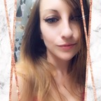 Profile picture of chelsea_rose