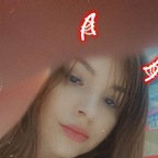 Profile picture of chelseaannefranks1