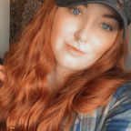 Profile picture of chelseadanger69