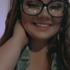 Profile picture of chelsiebabie