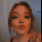 Profile picture of cherilee00