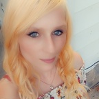 Profile picture of cherrybaby29