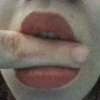 Profile picture of cherrydelilah2