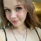 cherrykerrry avatar