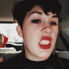 Profile picture of cherrymfbottom