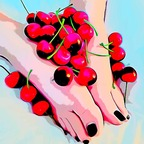 Profile picture of cherrypiessosweet