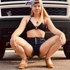 Profile picture of chevyqueen1