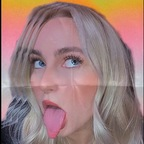 Profile picture of cheyannarae