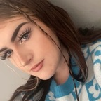 Profile picture of cheycrozier