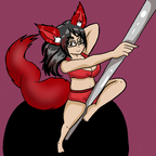 Profile picture of chibicrimsonvixen