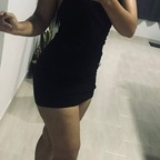 Profile picture of chicasexy09