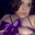 Profile picture of chichi-free