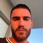 Profile picture of childofvahagn