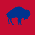 chiveonbuffalo9 avatar