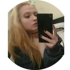 chloeann avatar