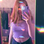 chloejean avatar