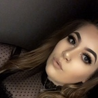 Profile picture of chloellen