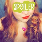 Profile picture of chloesmyleslive