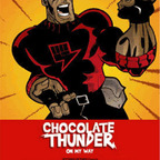 Profile picture of chocolate_thunder187
