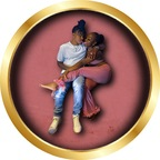 Profile picture of chocolatewithin