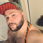 Profile picture of chrislybear