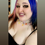 chubbykittykat avatar