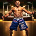 Profile picture of chuckliddell