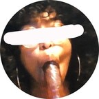 Profile picture of chunkiejunkie420