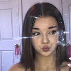 ciaraxoxolol avatar