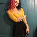 Profile picture of clairsuicide