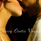 Profile picture of classyeroticvoyagevip