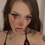 clownmom avatar