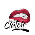 Profile picture of clutchvip