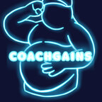 Profile picture of coachgains