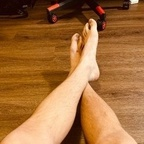 Profile picture of cockassfeet