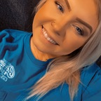 Profile picture of cocktailgail