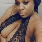 Profile picture of cocochanel69