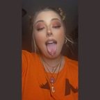 Profile picture of cocolionessgawdess