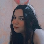 coelhinhabunny avatar