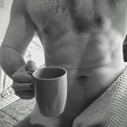 Profile picture of coffeeinbed23