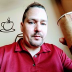 Profile picture of coffeewithbigjohn