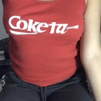 Profile picture of coketa