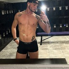 Profile picture of coleallenxxx