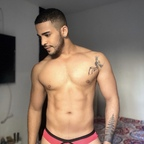 Profile picture of colombianguy69