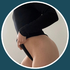 Profile picture of comewithmereviewsfree